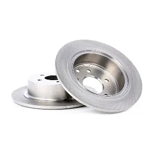 RIDEX 82B0315