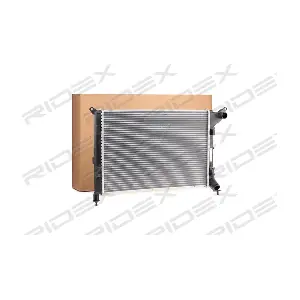 470R0627 RIDEX