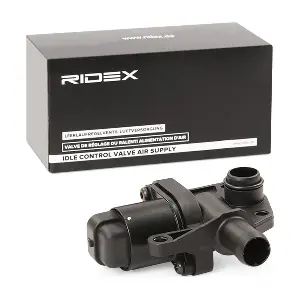 1298I0043 RIDEX