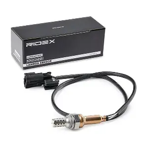 RIDEX 3922L0784
