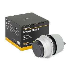 247E0478 RIDEX