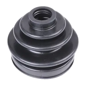 RIDEX 193B0119