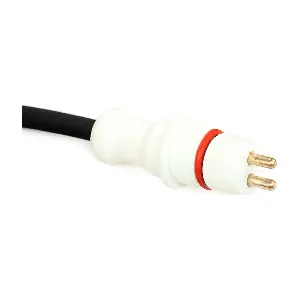 412W1066 RIDEX