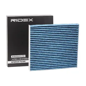 RIDEX 424I0501
