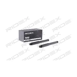 RIDEX 854S2284