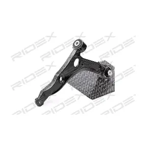 RIDEX 273C0646