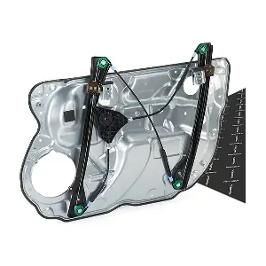 1561W0411 RIDEX