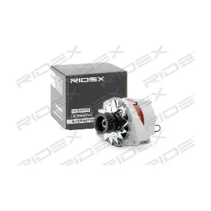 RIDEX 4G0168
