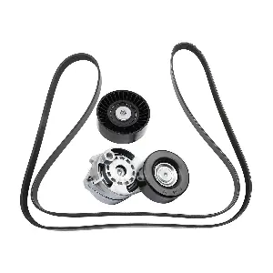 RIDEX 542R0354
