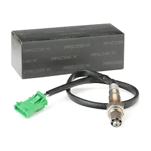 RIDEX 3922L0009