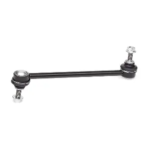 3229S0778 RIDEX