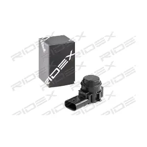 2412P0058 RIDEX