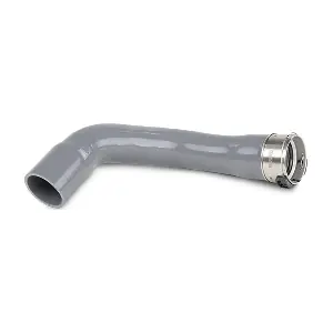 3314C0272 RIDEX