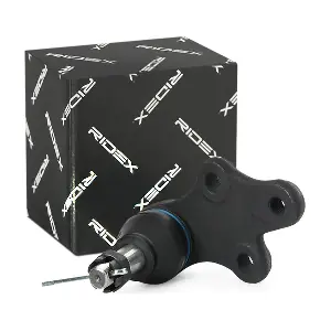 2462S0387 RIDEX