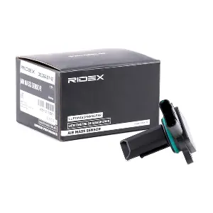 3926A0143 RIDEX
