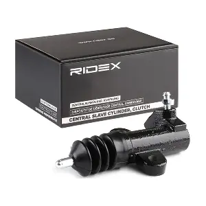 620S0138 RIDEX