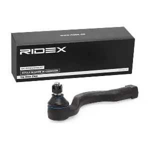 914T0375 RIDEX