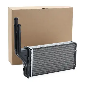 RIDEX 467H0019