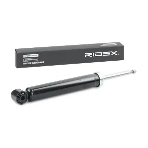 854S1126 RIDEX