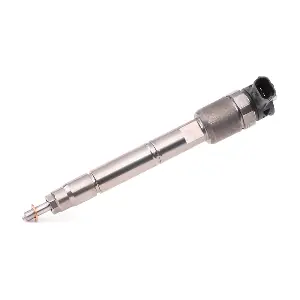 3902I0539R RIDEX