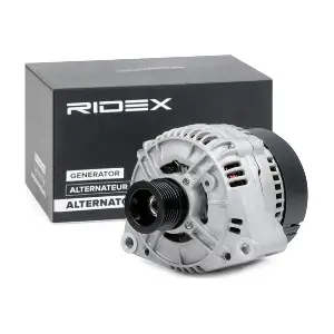 RIDEX 4G1108
