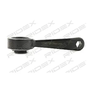 3229S0478 RIDEX