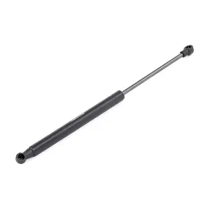 219G0871 RIDEX