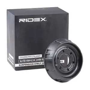 RIDEX 1180S0217