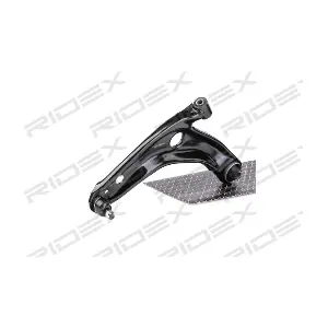 273C0849 RIDEX