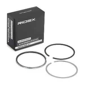 444P0034 RIDEX