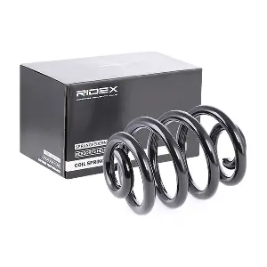 188C0346 RIDEX