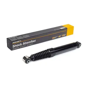 RIDEX 854S18081