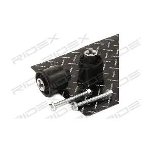 RIDEX 1080M0035