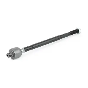 51T0262 RIDEX