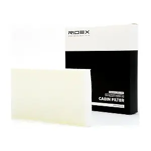 RIDEX 424I0270