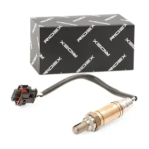 RIDEX 3922L0369