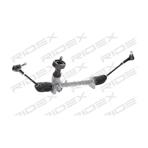 286S0311 RIDEX