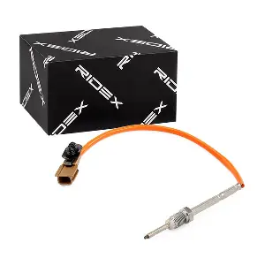 3938E0012 RIDEX