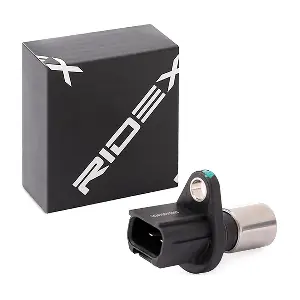 3946S0162 RIDEX