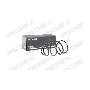 188C0454 RIDEX