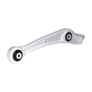 8K0407693R SEAT