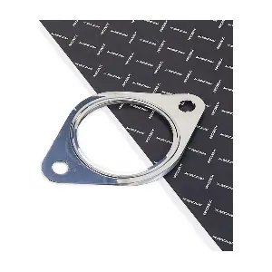 RIDEX 27G0148