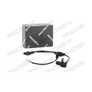 RIDEX 412W0544