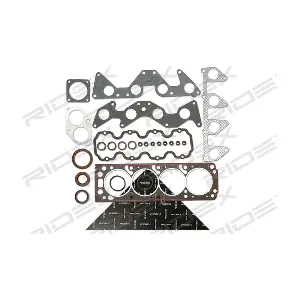 319G0059 RIDEX