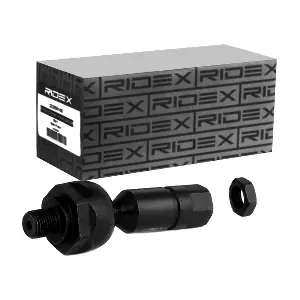 51T0096 RIDEX