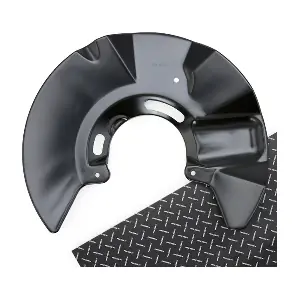 1330S0051 RIDEX