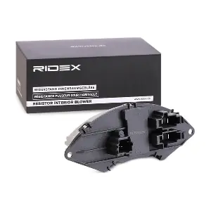 2975R0033 RIDEX