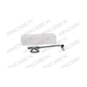 300W0045 RIDEX