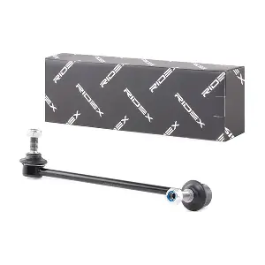 3229S0243 RIDEX