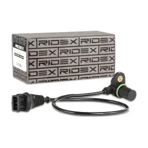 3946S0018 RIDEX